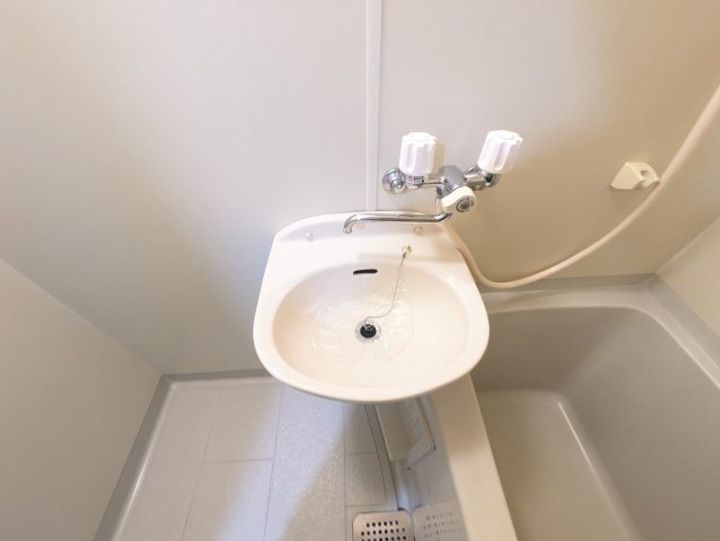 メゾン・ド・ソネットのその他画像