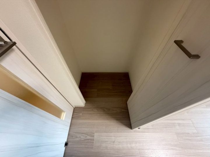 プレサンス葵デュリスのその他画像