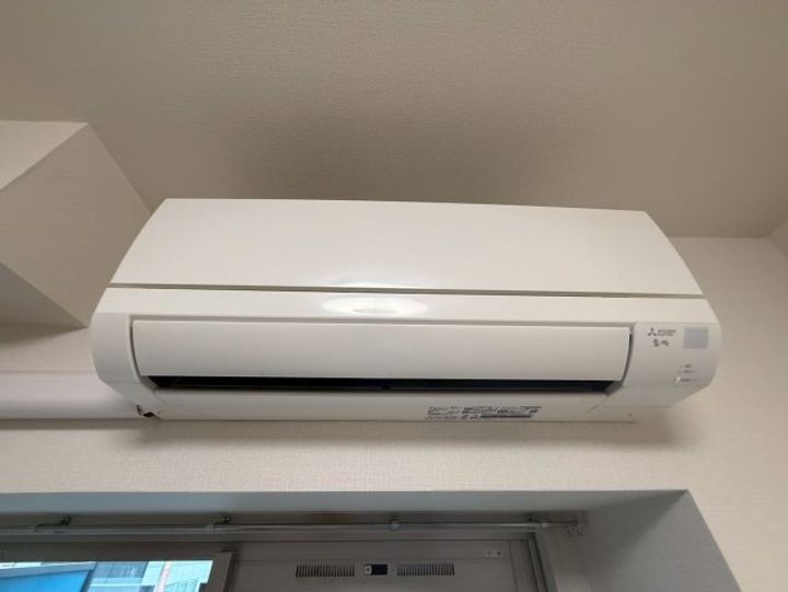 プレサンス葵デュリスのその他画像