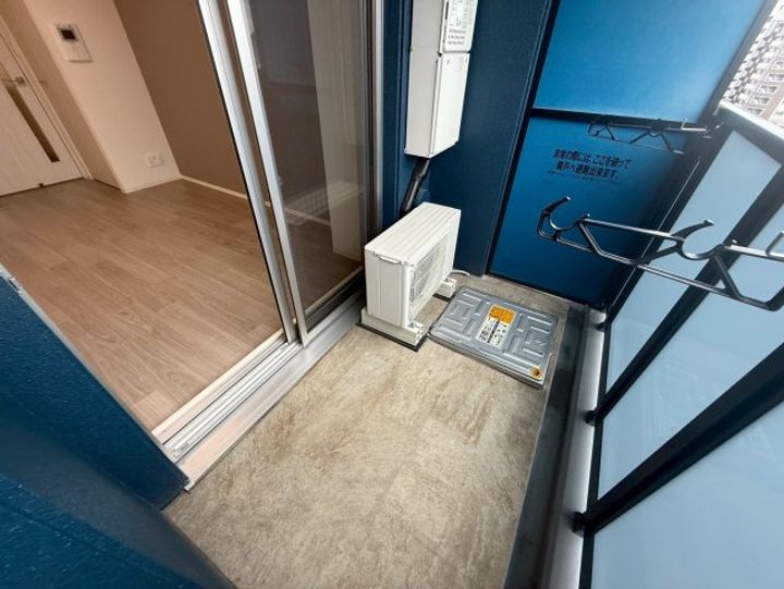 プレサンス葵デュリスのその他画像