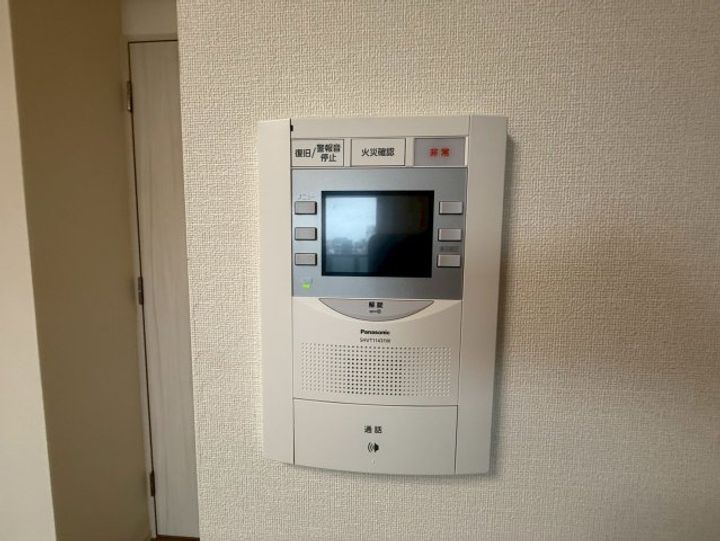 プレサンス葵デュリスのその他画像