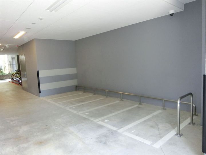 プレサンス葵デュリスのその他画像