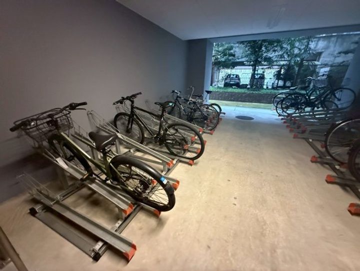 プレサンス葵デュリスのその他画像