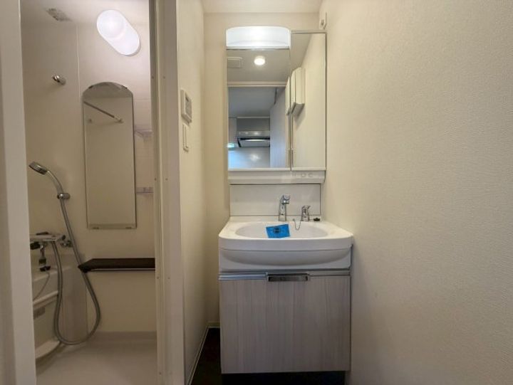 プレサンス葵デュリスのその他画像