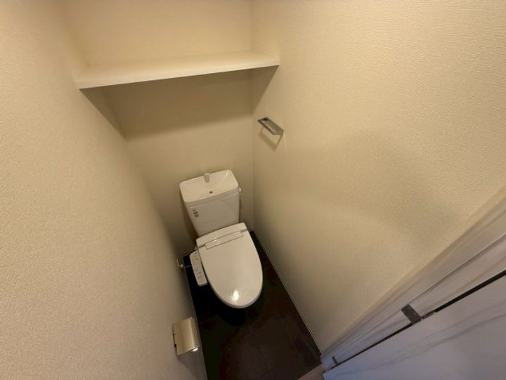 プレサンス葵デュリスのその他画像