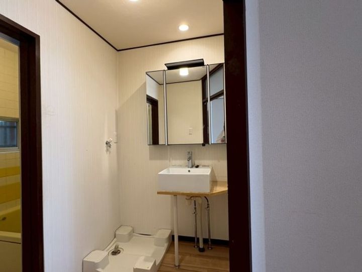 愛知県名古屋市千種区日和町4丁目(一戸建)の賃貸物件のその他画像