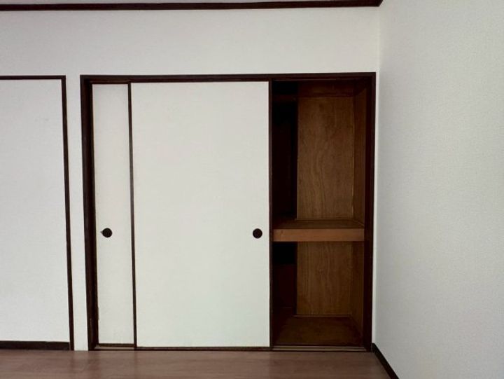 愛知県名古屋市千種区日和町4丁目(一戸建)の賃貸物件のその他画像