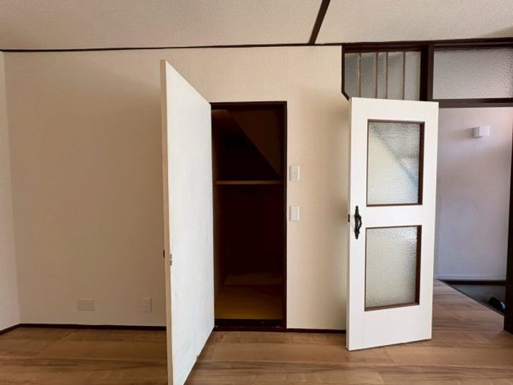 愛知県名古屋市千種区日和町4丁目(一戸建)の賃貸物件のその他画像