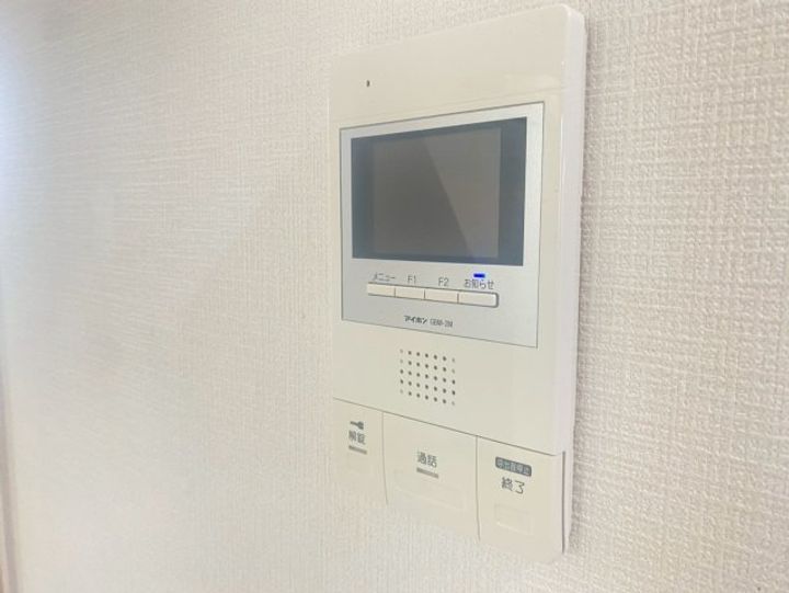 grandtic Etincelleのその他画像