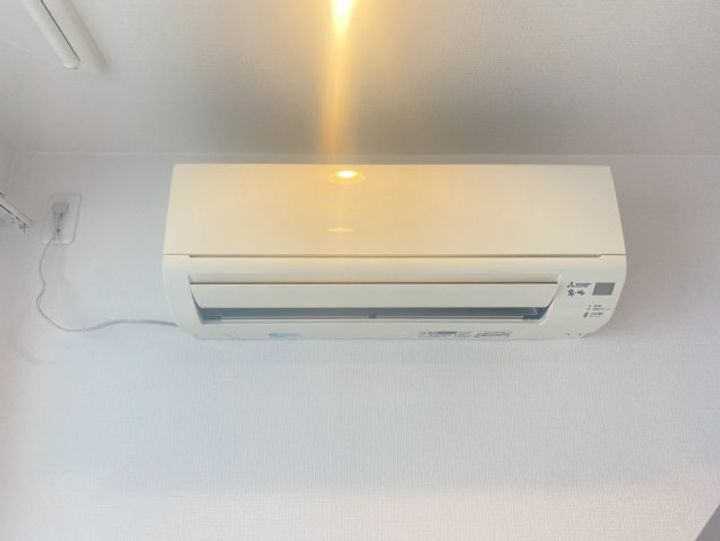 grandtic Etincelleのその他画像