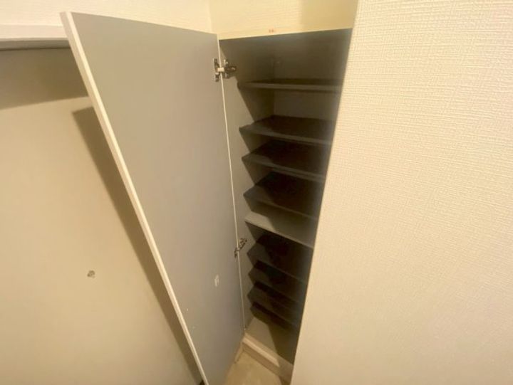 grandtic Etincelleのその他画像