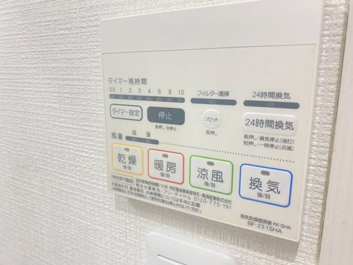 grandtic Etincelleのその他画像