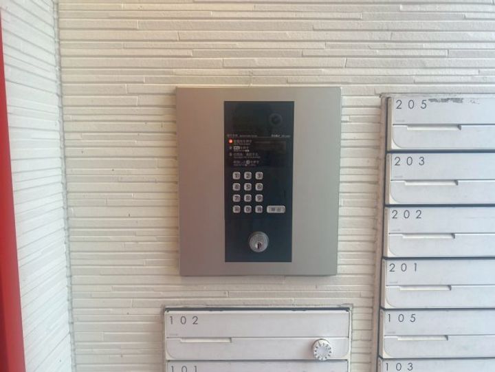 grandtic Etincelleのその他画像