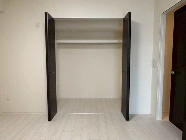 Grand Soleil大須白川のその他画像