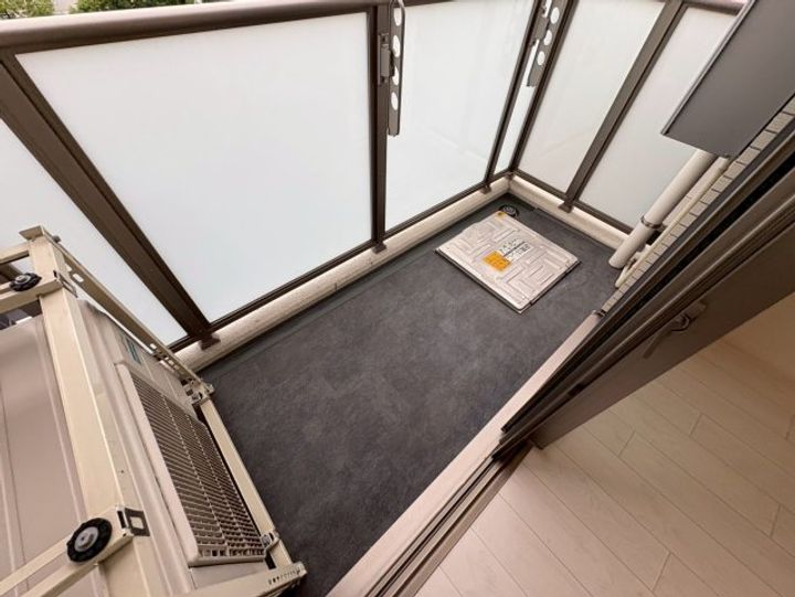 Grand Soleil大須白川のその他画像