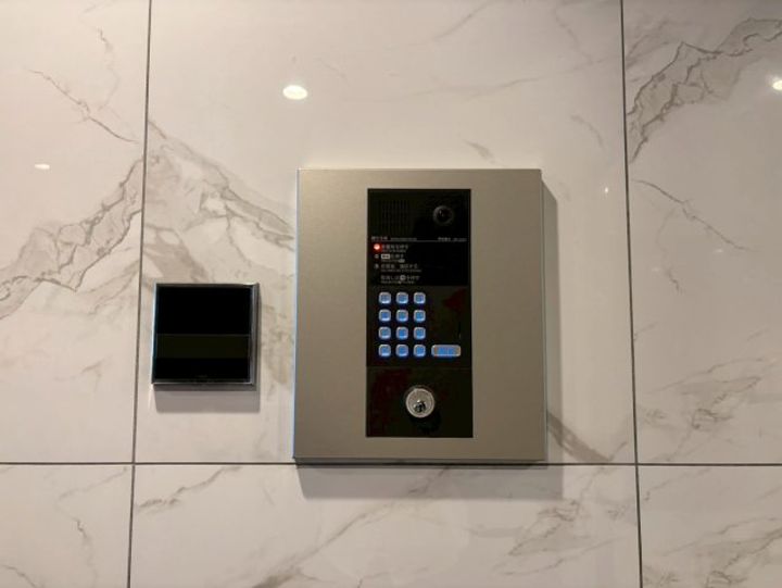 Grand Soleil大須白川のその他画像