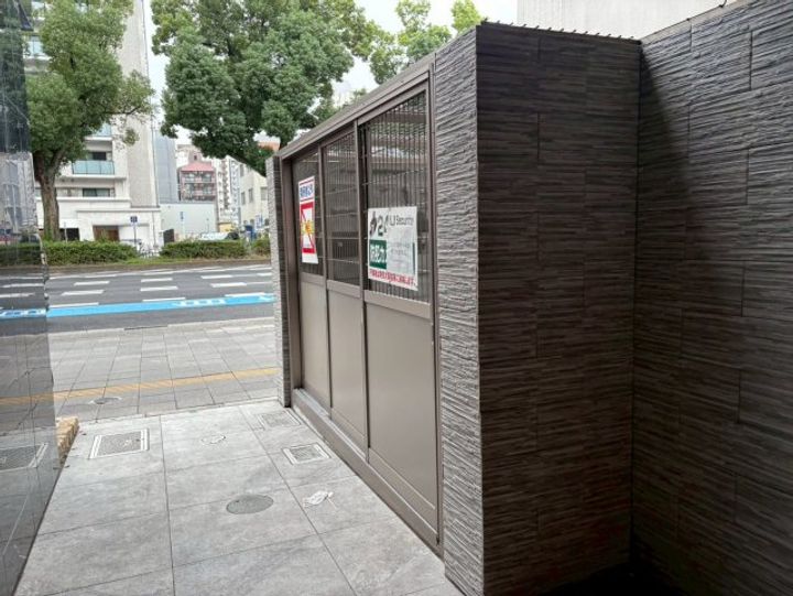 Grand Soleil大須白川のその他画像