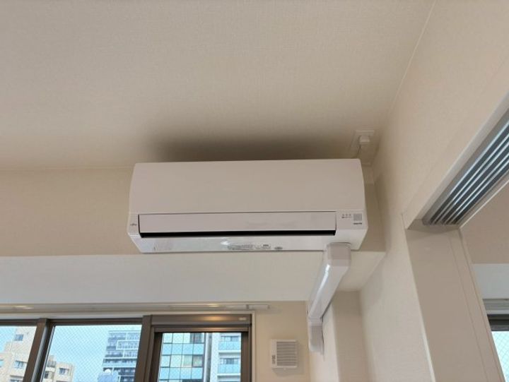 Grand Soleil大須白川のその他画像