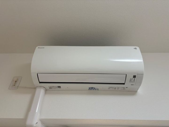 旭丘ハイツのその他画像