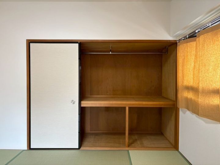 旭丘ハイツのその他画像