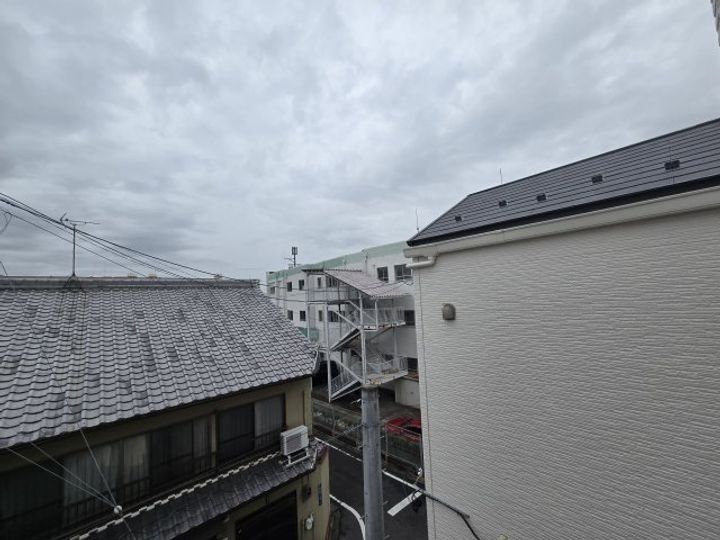 REGALEST Sowaka則武のその他画像