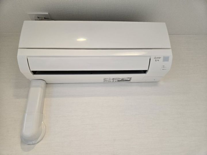 REGALEST Sowaka則武のその他画像