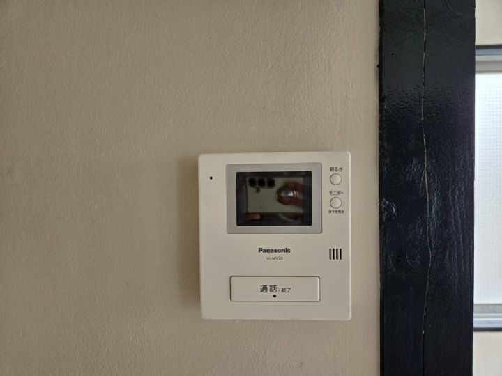 ハイネス桜山のその他画像