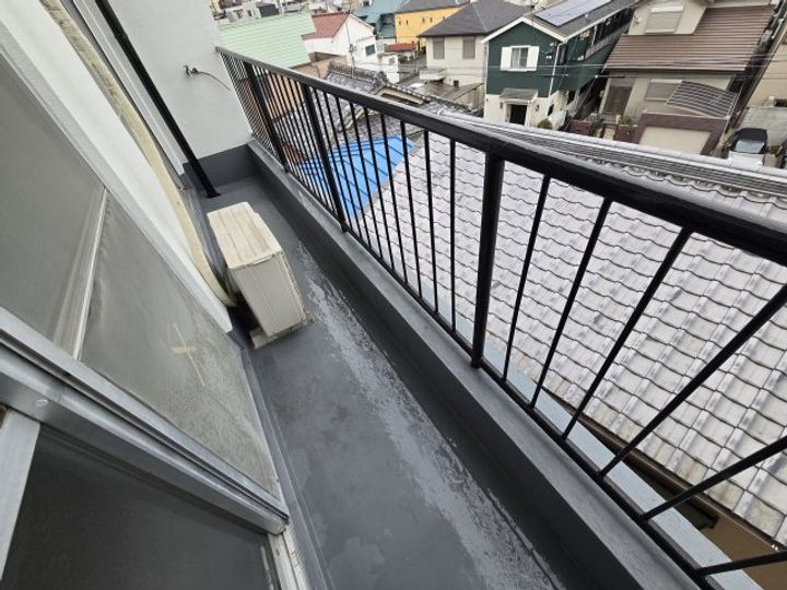 ハイネス桜山のその他画像