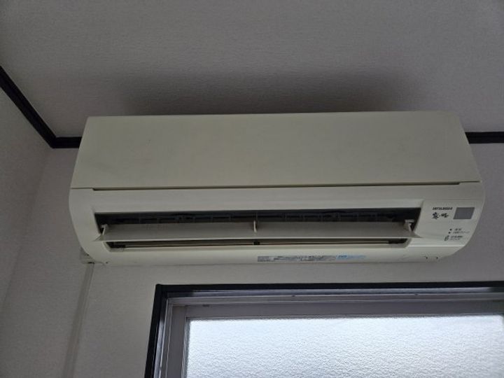 ハイネス桜山のその他画像