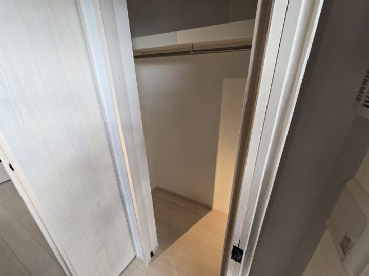 inspiration(インスピレーション)のその他画像