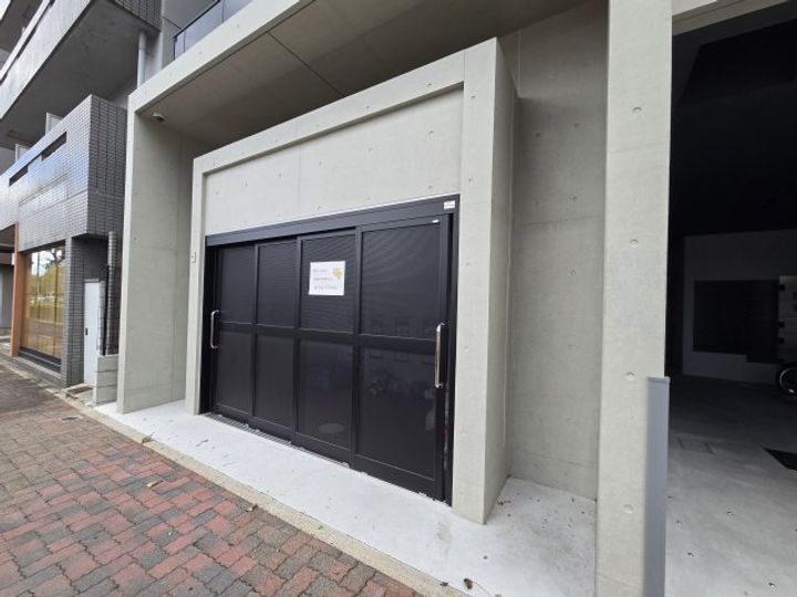 inspiration(インスピレーション)のその他画像