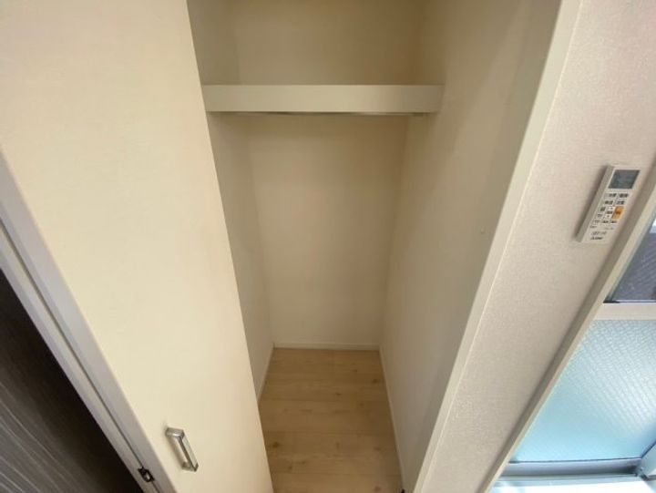 グランドステージ新栄のその他画像