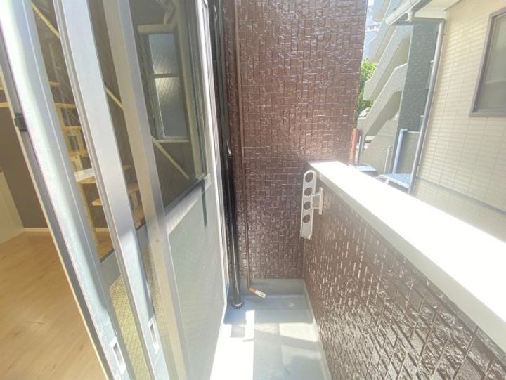 グランドステージ新栄のその他画像