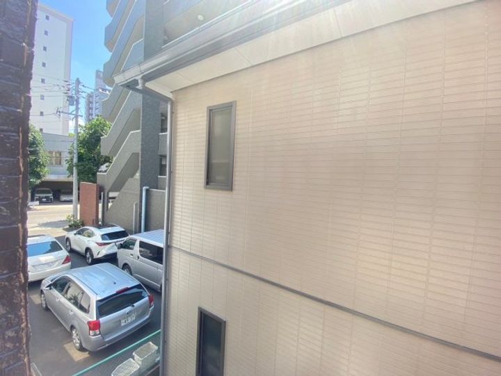 グランドステージ新栄のその他画像