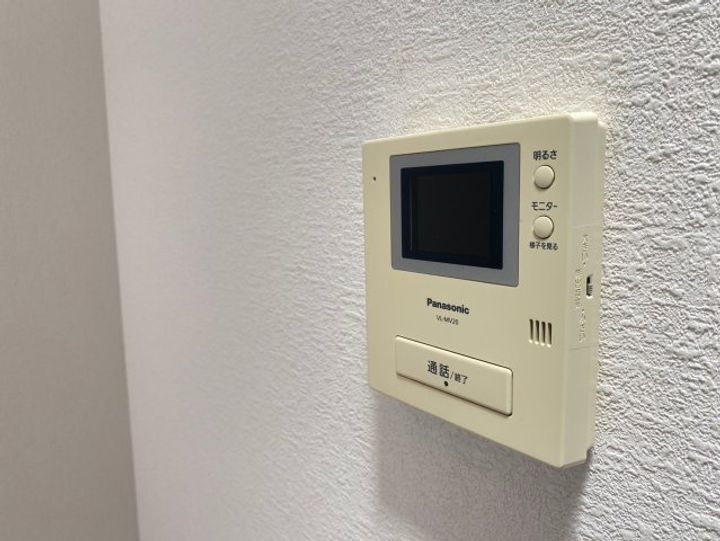 グランドステージ新栄のその他画像