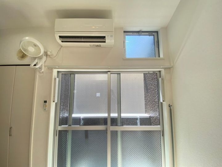 グランドステージ新栄のその他画像