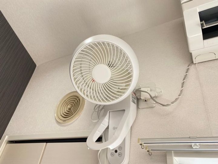 グランドステージ新栄のその他画像