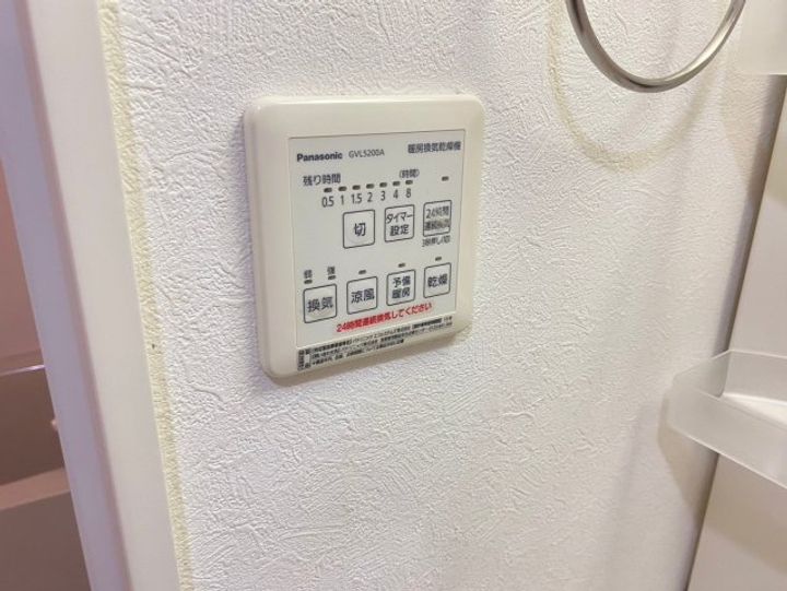 グランドステージ新栄のその他画像