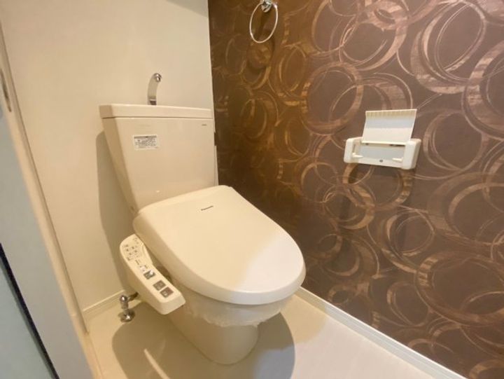 グランドステージ新栄のその他画像