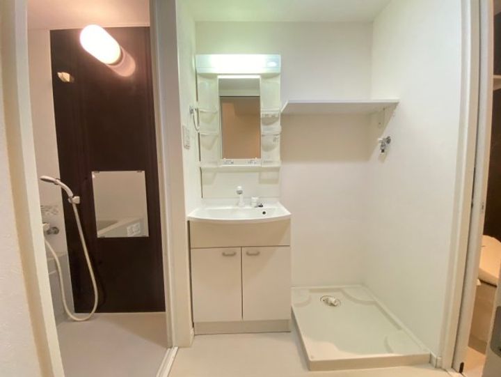 グランドステージ新栄のその他画像