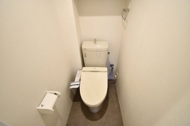 フェルザ西宮のその他画像