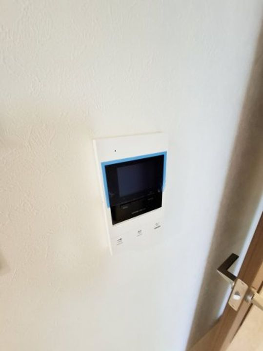 GROOVE上甲子園レジデンスのその他画像