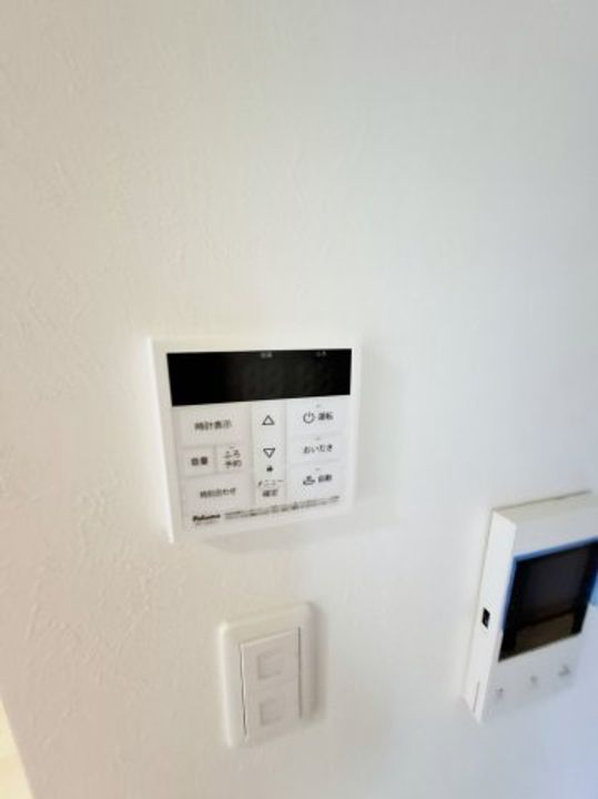 GROOVE上甲子園レジデンスのその他画像