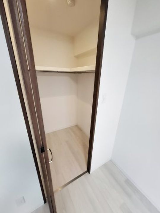 GROOVE上甲子園レジデンスのその他画像