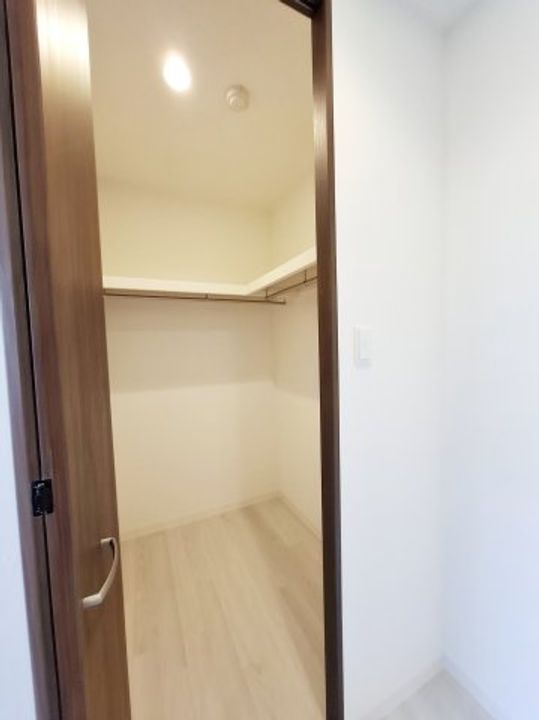 GROOVE上甲子園レジデンスのその他画像