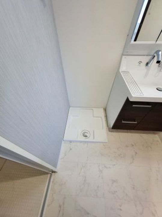 GROOVE上甲子園レジデンスのその他画像