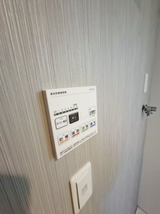 GROOVE上甲子園レジデンスのその他画像