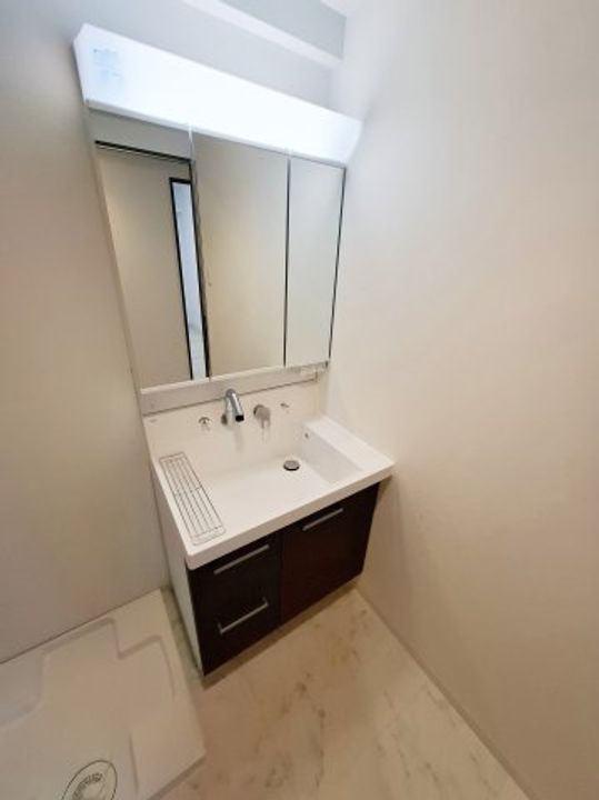 GROOVE上甲子園レジデンスのその他画像