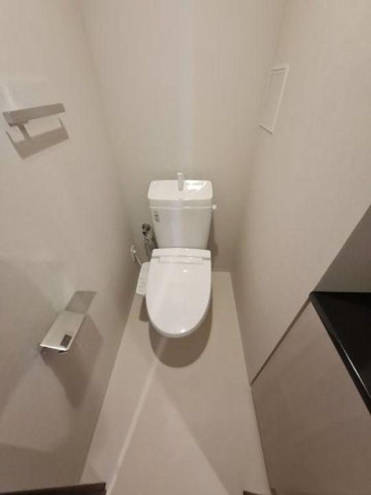 Live Casa西宮のその他画像