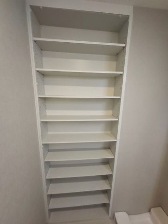 Live Casa西宮のその他画像